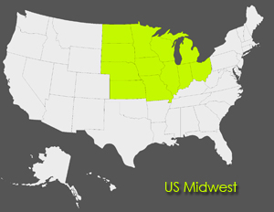 SI_Midwest
