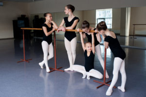 Dance Teachers: Starts Managing Your Class Now!