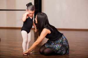Dance Studio Owners: 6 Easy Steps to a Successful Season