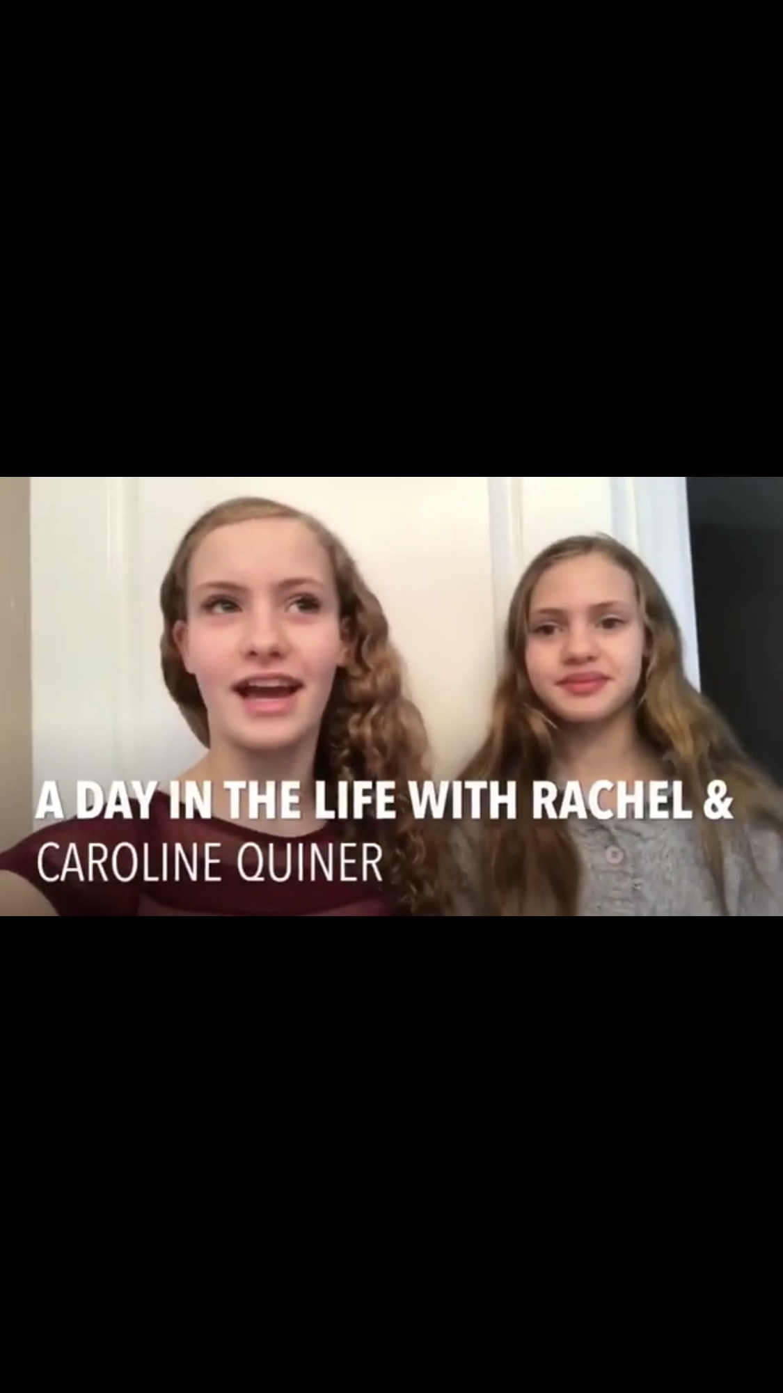 Rachel_Caroline-vlog-dance-ballet-dancer-jazz