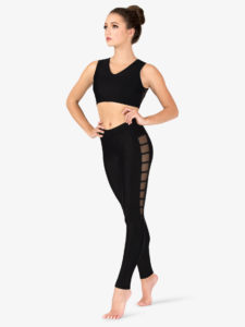 Dancer-Double-Duty-Clothes-You-Can-Take-from-the-Studio-to-the-Street-clothes-street-class-fashion-design-style-closet-work-dance-tricks-dancewear-ballet-leotard-friends-dress-pants-favorite-soft-legging-shirt