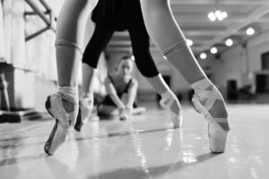 summer_intensive -camp-fun-worl-ballet-dance