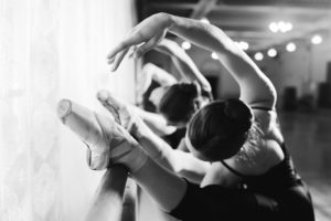 summer_intensive -camp-fun-worl-ballet-dance