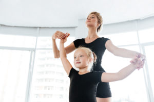 Advice for Dance Instructors from a Student’s Perspective (5)