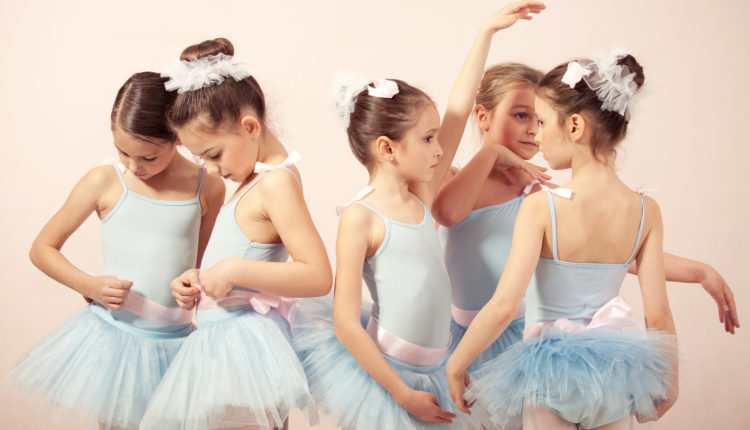 Advice for Dance Instructors from a Student’s Perspective (6)