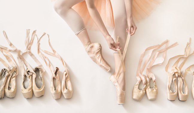 What-to-Expect-in-a-Pointe-Shoe-Fitting