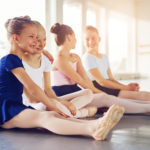 Dance Studio Owners Here’s How to Boost Studio Moral