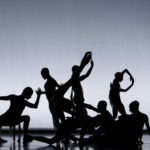 New York City Based Dance Company Hosts a Showcase in Honor of National Eating Disorder Week